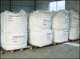 Glyphosate 95%Tech.,IPA 41%(480G/L),62%,450G/L