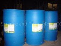 Glyphosate 95%TC,20%WP,10%SC