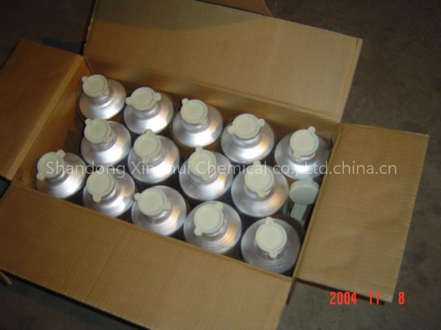 Aluminium phosphide