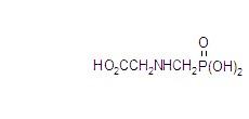 Glyphosate