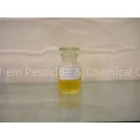 Clethodim TC