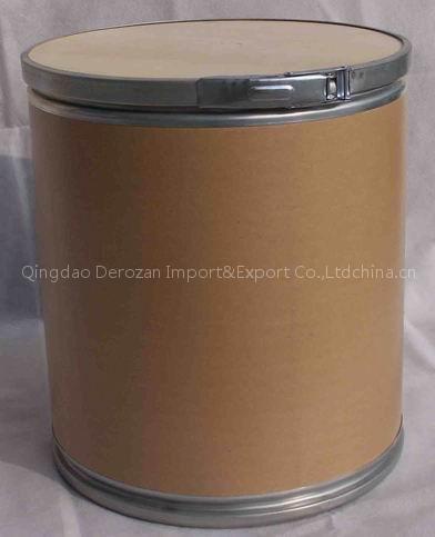 rimsulfuron