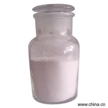 Cyanazine (95% TC)