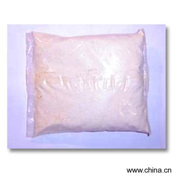 Herbicide (Ronstar)