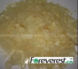 PENTAERYTHRITOL ROSIN for sale