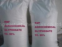 pmida and Glyphosate