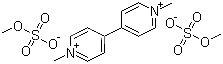 Paraquat 42% TK