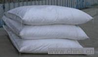 2,4-D Acid / 2,4-D Amine Salt, Cyhalofop Butyl Sulfosulfuron