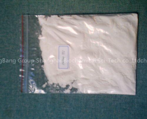 clodinafop-propargyl