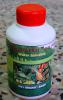 Neem Oil, Neem Oil Pesticide, Neem, Neem Oil, Neem Oil Insecticide (India)