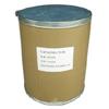 Paclobutrazol Herbicides (China (Mainland))