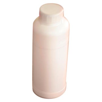 Fenoxaprop-P-Ethyl