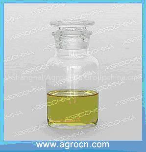 Atrazine 50%SC