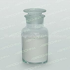 Metsulfuronmethyl 96% TECH
