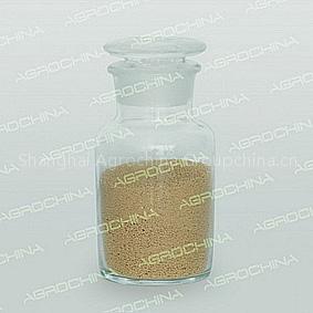 Tribenuron-methyl 75%WDG