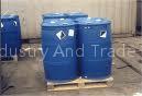 Pivaloyl chloride