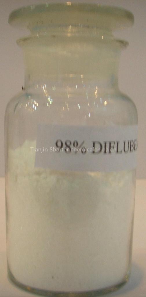 Chlorfenapyr insecticide