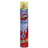 Aerosol Cockroach & Mosquito Killer
