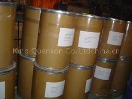 Cypermethrin