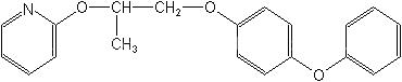 pyriproxyfen