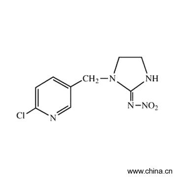 Imidacloprid