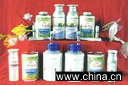 56% Aluminum Phosphide