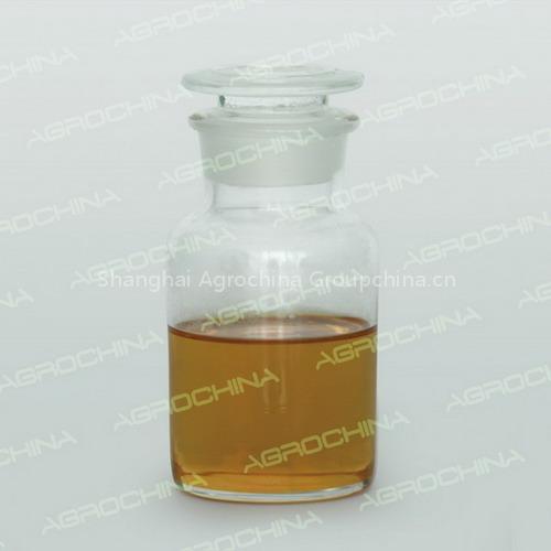 professional imidacloprid 20%SL