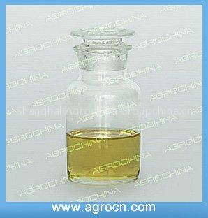 Deltamethrin 2.5%EC
