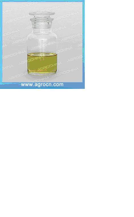 Malathion 57%EC