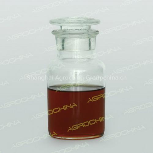 Diazinon 95%TC
