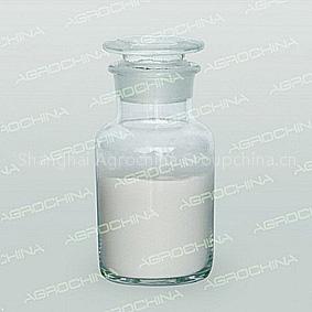 Emamectin benzoate 70%TC