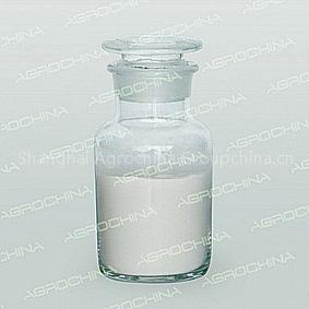 Imidacloprid 95% TC