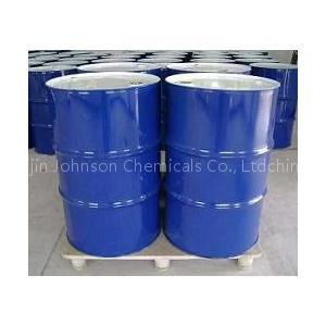 Mono Propylene Glycol (MPG)