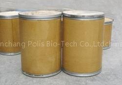 N-Acetyl-Thiazolidine-4-carboxylic acid(CAS No.54323-50-1)-Plant Growth Regulator