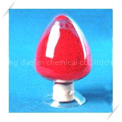 plant growth regulator