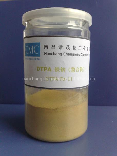 EDTA-Zn ,ca ,,fe ,mn ,mg ,mn ,chelated micro mix and boron feritilizer