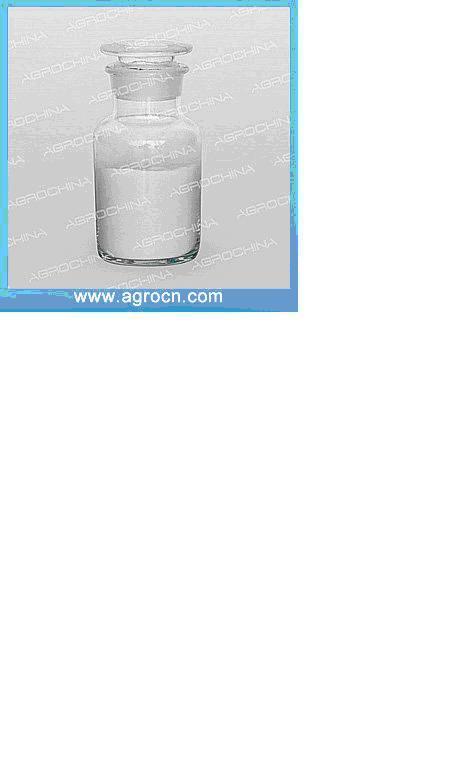 Paclobutrazol 15% WP
