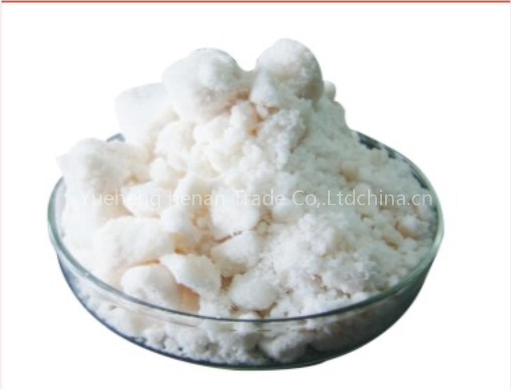 Chlormequat Chloride