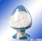 Diethyl amimoethyl hexanote(DA-6)