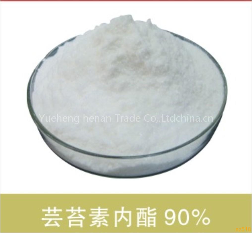 Brassinolide