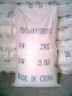 Pentaerythritol
