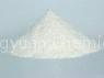 Calcium Formate