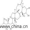BRASSINOLIDE