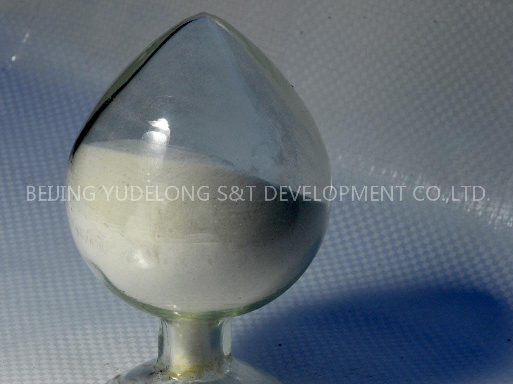 Slope Protection Adhesive
