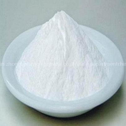 suppy the titanium dioxide