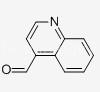 4-Quinolinecarboxaldehyde