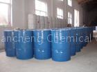 Cinnamic aldehyde