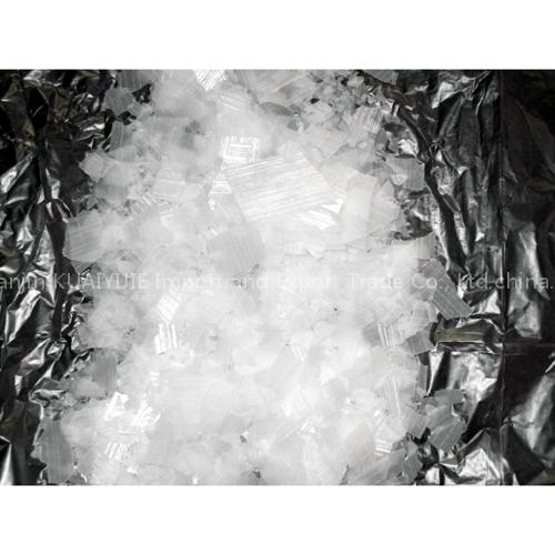 Caustic Soda 96%,Caustic Soda
