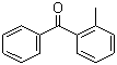 2-methylbenzophenone