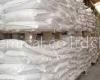 Oxalic Acid